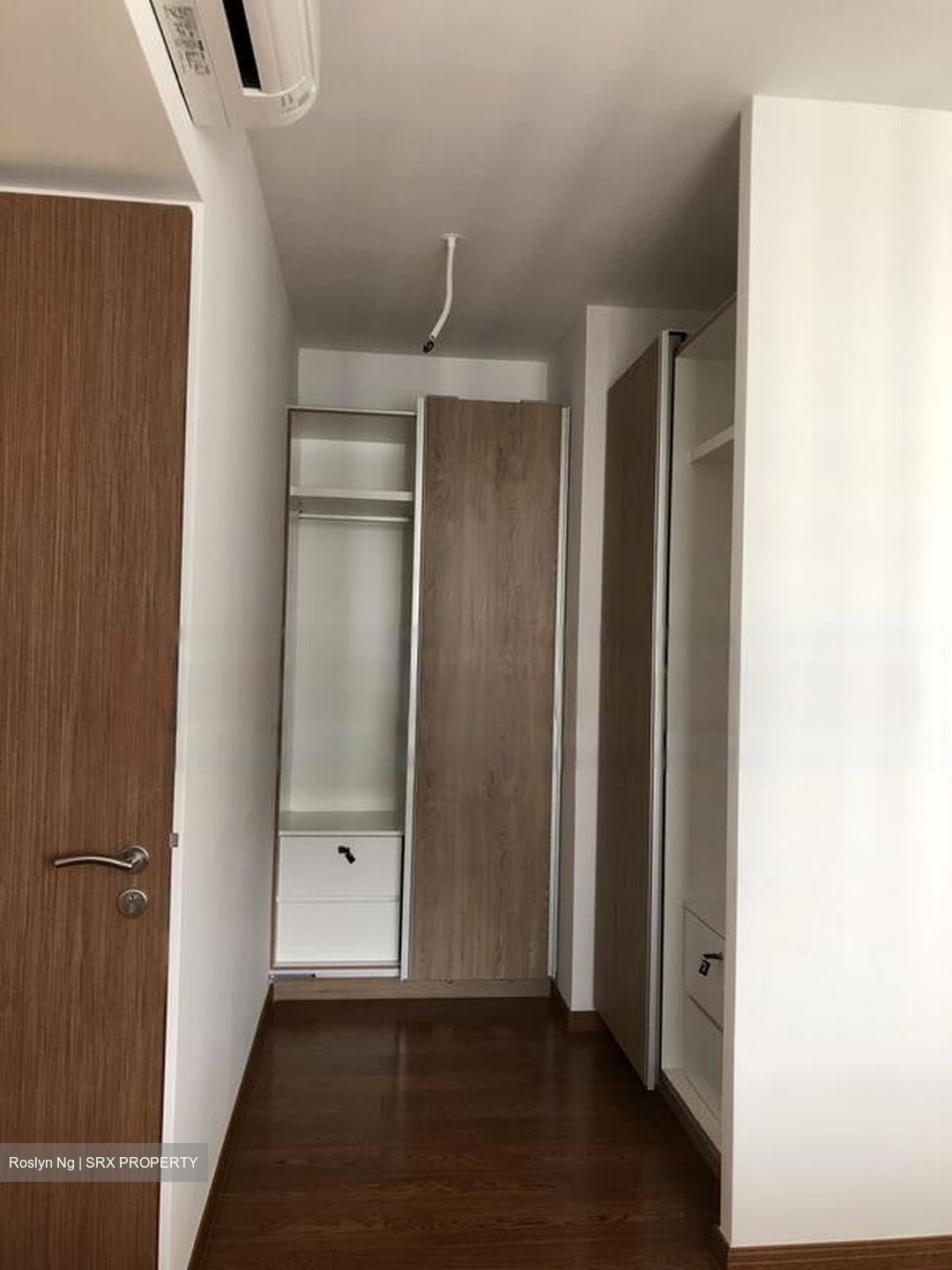 Kingsford Waterbay (D19), Apartment #469069401